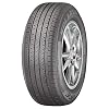 Starfire Solarus AS All-Season 215/60R16 95V Tire