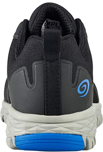 Image of Nautilus Safety Footwear Men's Zephyr