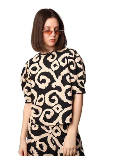 Image of ONLY Women T-Shirt