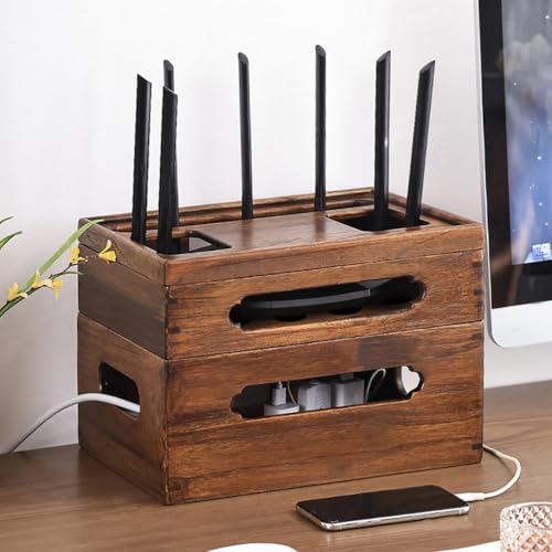 [^[VFt[/vWFN^[X^hAd^bvP[uǗnC_[bNAƒItBXpWiFi[^[[{bNX,13*9*12in