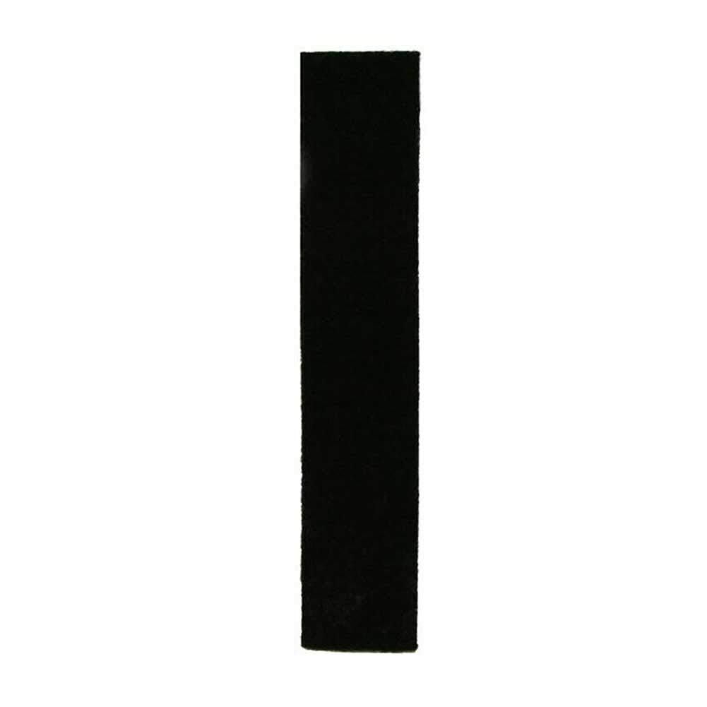 Askoll 940266 Super Power Active Charcoal