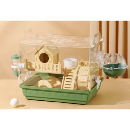 MYJYG nX^[P[WAAS[fnX^[A^nX^[A؁ACށA݂h~ALXƂASA甠ASAaAAɓKĂ܂ (qnA[`9_Zbg,O[)