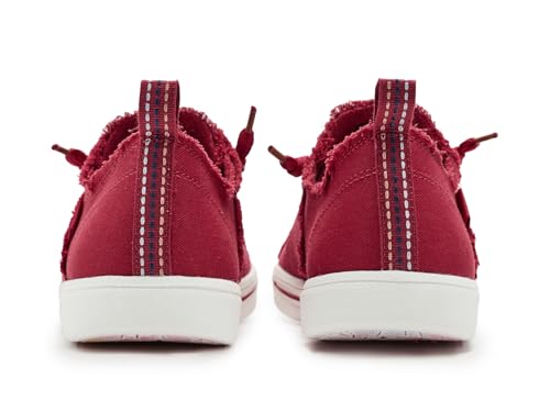 Image of Skechers Women's Bobs B Cute 2.0