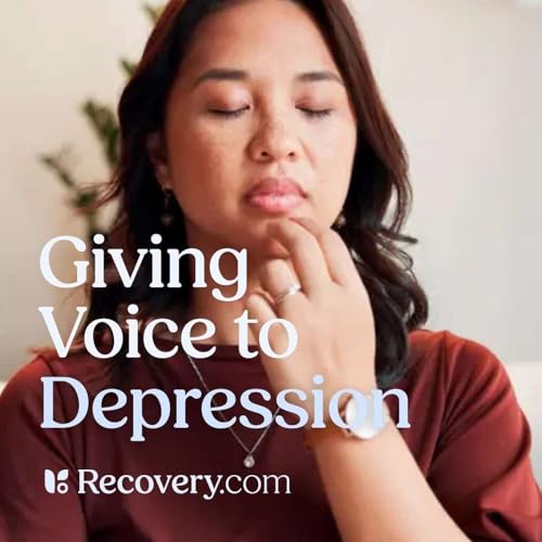 EFT Tapping for Depression and Anxiety: How Emotional Freedom Technique Reduces Stress and Boosts Hope