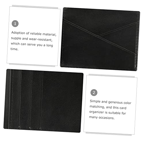 Diy Heat Transfer Blank Wallet Capacity Men Rfid Blocking Wallet Compatible Money Pouch Holder Fashionable Mens3