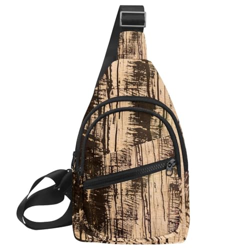 Sac à dos pingouin bleu pour vos sorties | Sac à bandoulière multicolore urbain et pratique