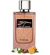 Small manufacture image 10