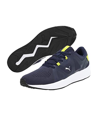 Image of Puma Men Pacer Pro Reload Sneaker