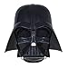 Star Wars, Casque Electronique Dark Vador, Edition Collector Black Series, Pour les Fans et collectionneurs