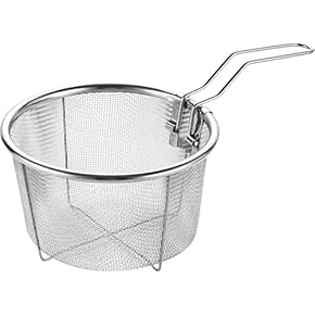 ざる・水切り(キッチン用品) 通販 | Amazon Home&Kitchen