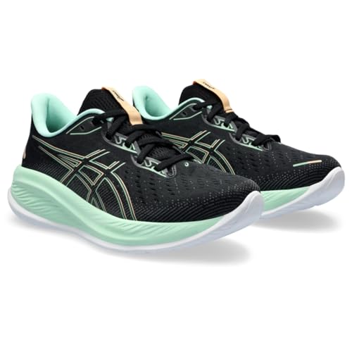 Image of Asics Women Gel-Cumulus 26 Running Shoe