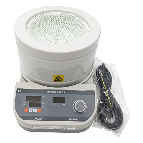 tXRp}gq[^[X^[[ fW^xߊt 1000mL MS-DMSD-10