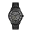black ME3269
