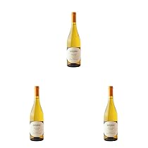 Batasiolo Moscato D’Asti Docg Bosc Dla Rei, Vino Bianco Vivace e Dolce (Confezione da 3)