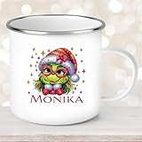muckki.de
