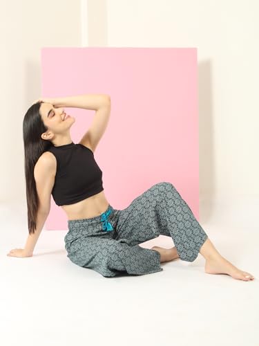 Image of Sweet Dreams Women's Pyjama