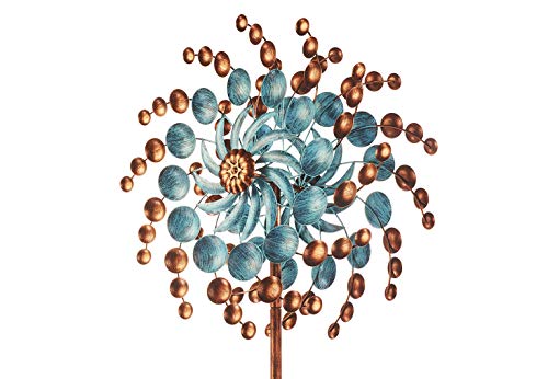 Kobolo Windrader Online Kaufen Mobel Suchmaschine Ladendirekt De