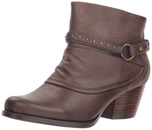 baretraps uriel ankle booties