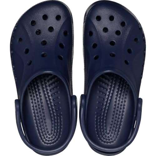 Image of Crocs Unisex-Adult Baya Clogs