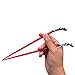 Kotobukiya Star Wars Count Dooku Lightsaber Chopsticks