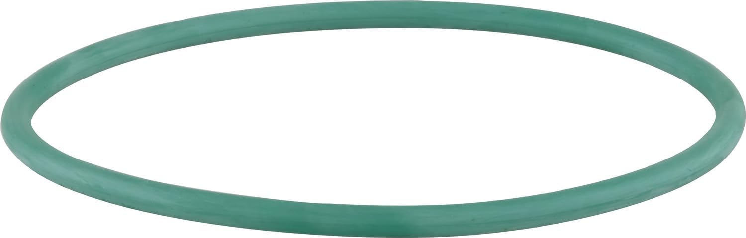 Sparta PN9008 Fuel Pump Tank Seal