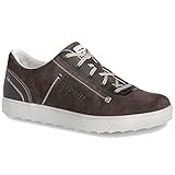 Dolomite N Dolomite Sorapis Earth Brown Chaussures de Loisirs pour Homme Pointure 42