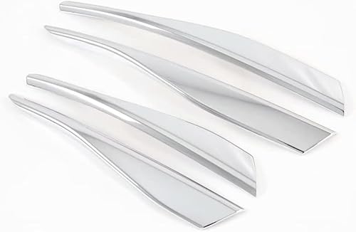 yMotors shopztHNX[Q V^ St8 MK8 8 2021.6-2022ɑΉ tg wbhCg g wbh v K[jbVTCh[OK[jbV (Vo[)