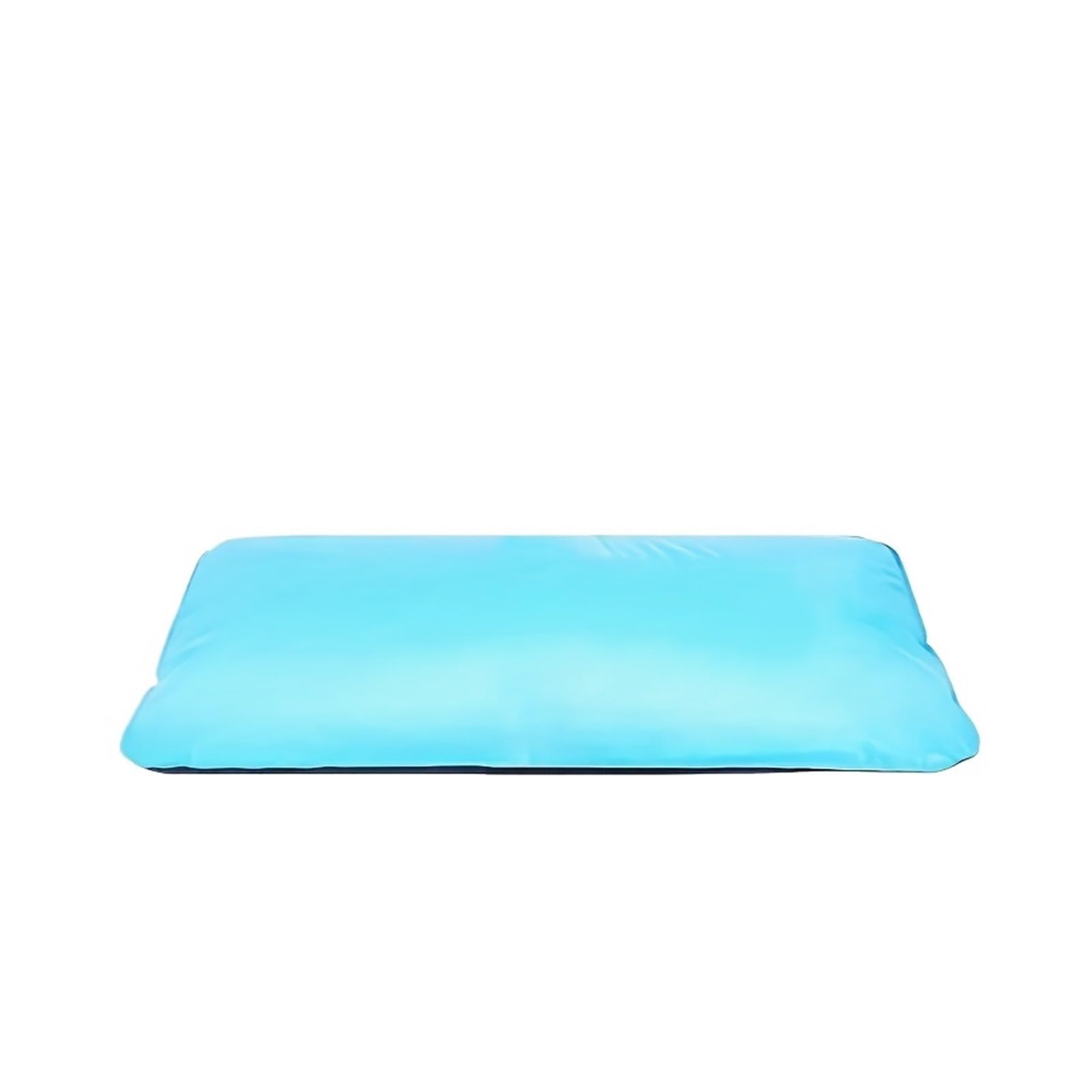 PJFCEWFDGX Summer Cooling Ice Pillow Cool Bed Mats Pad Office Comfort Aid Sleep