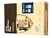 McAfee 2016 AntiVirus Plus Unlimited Devices, Key Code [OLD VERSION]