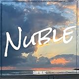 Nuble