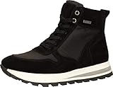  Peter Kaiser Goretex 80683 Damen Stiefelette, EU 38