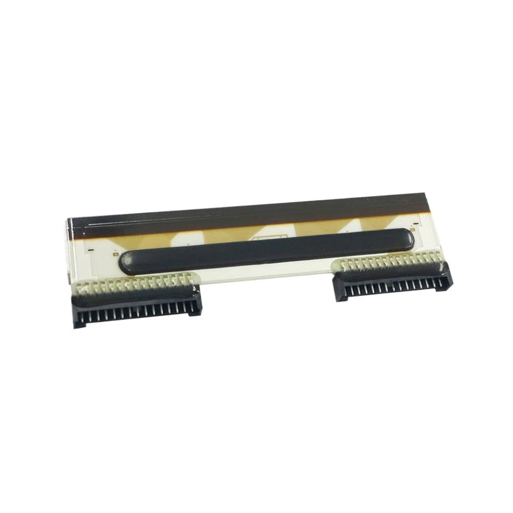 Replacement Print Head Compatible with Electronics Scales Thermal 3600 RLS-1000A RLS1000 BCS-100PE+ BCS-100PEA