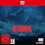 Dans cette histoire dérangeante, empreinte d’une tension inquiétante et d’une atmosphère opaque, vous rejoignez les deux orphelins qui recherchent désespérément l’espoir et la rédemption dans les circonstances les plus éprouvantes.