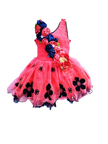 Image of Baby Frock for Girl