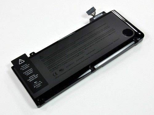 replacement Battery A1322 for Apple Macbook Pro