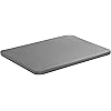 Product Photo 9