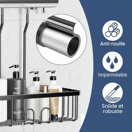 Vignette produit