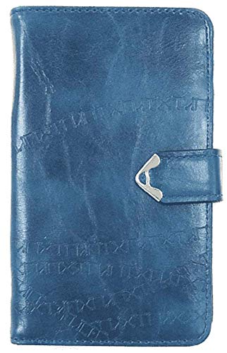 ニーア レプリカントの通販 価格比較 価格 Com