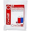 CineStill Cs41 Color Simplified 2-Bath C-41 Powder Kit (24 Rolls)