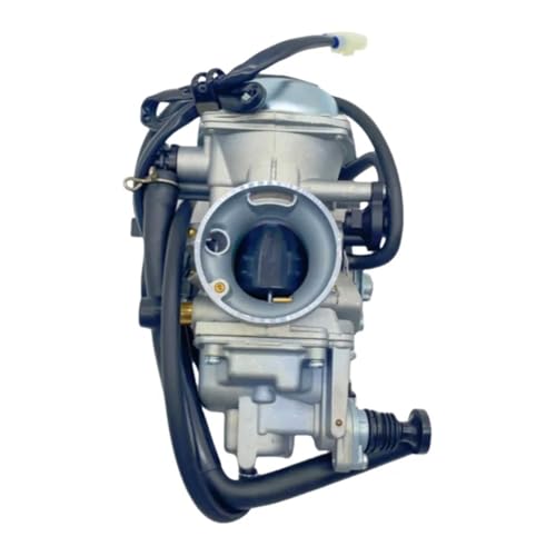 Carburateur PD36JH TRX500 FE Foreman 500 2005-2012 moteur quad