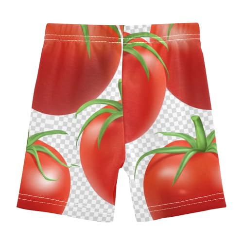 Consejos para Comprar Red Fruits disponible en línea para comprar. 46 Imagen adicional