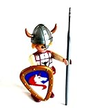 Ich liefere gute, gebrauchte Markenware - genau das was auf dem Foto zu sehen ist, bitte beachten Sie das. Die Menge und genaue Daten entnehmen Sie bitte der Produktbeschreibung - Wenn es sich um SET`S handelt, und nicht besonders erwähnt wird, sind Bauanleitung und OVP nicht dabei -