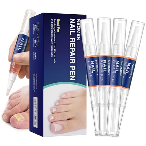 Neomen Nail Fungus Pen