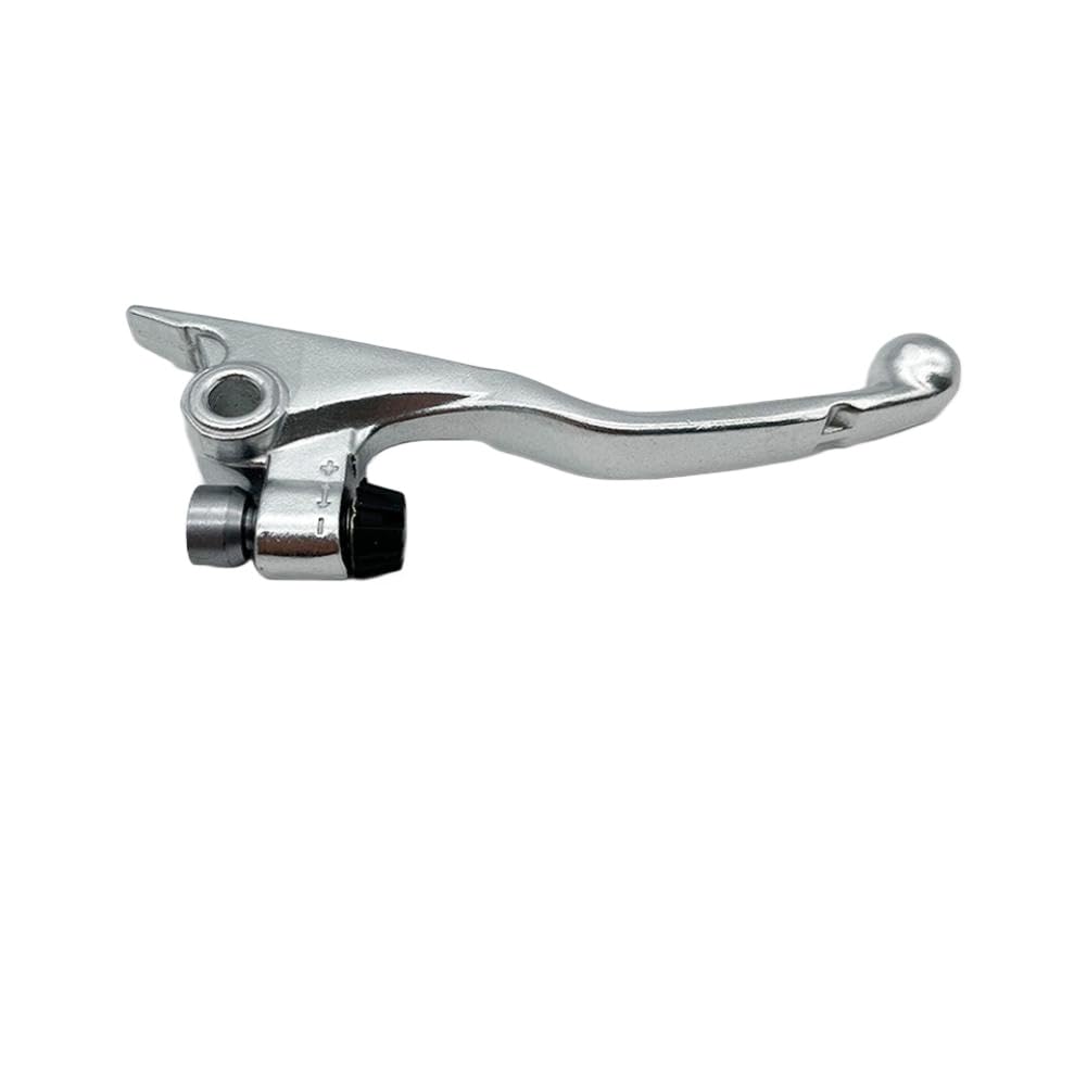 Levier de Frein Compatible Avec SX-F 2024