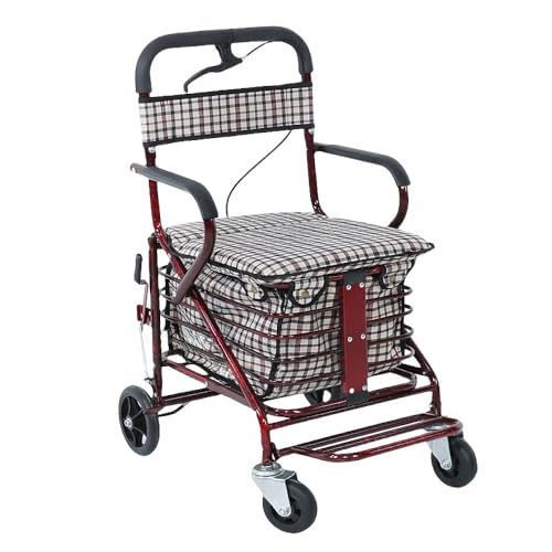 Bxzzuis Vlp 艟 ܂肽߂ tbgy_t  J[g ʕt  u[Lt (җpxr[J[ [o[KfBbh] + y_)