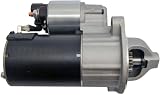3610003300 DRS0814 011611781 11040875 Starter Motor abulollry Fit for Hyundai Engine 12V
