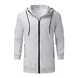 ✿ Eigenschaften:trainingsanzug pullover trikot kleidung jacke winterjacke anzug fitness badeanzug regenjacke sporttasche lederjacke kapuzenpullover sportanzug schlafanzug pullunder sportartikel pyjama cardigan sweater sport 3er lang skianzug anzüge hosenanzug turnanzüge gymnastikanzug leggins krafttraining trainingsanzüge long freizeitanzug präsentationsanzug baumwolle jogginghose mode sporthose pyjama