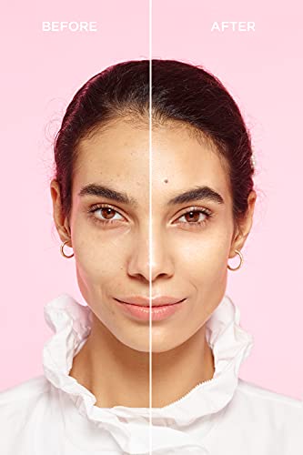 Soin Hydratant Teinté Skin Paradise ?Oréal Paris Fond De Teint - vue 5