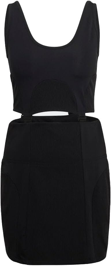 Adidas originals dres damski Outlet