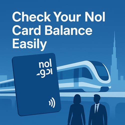Nol Card Balance Guide cover art